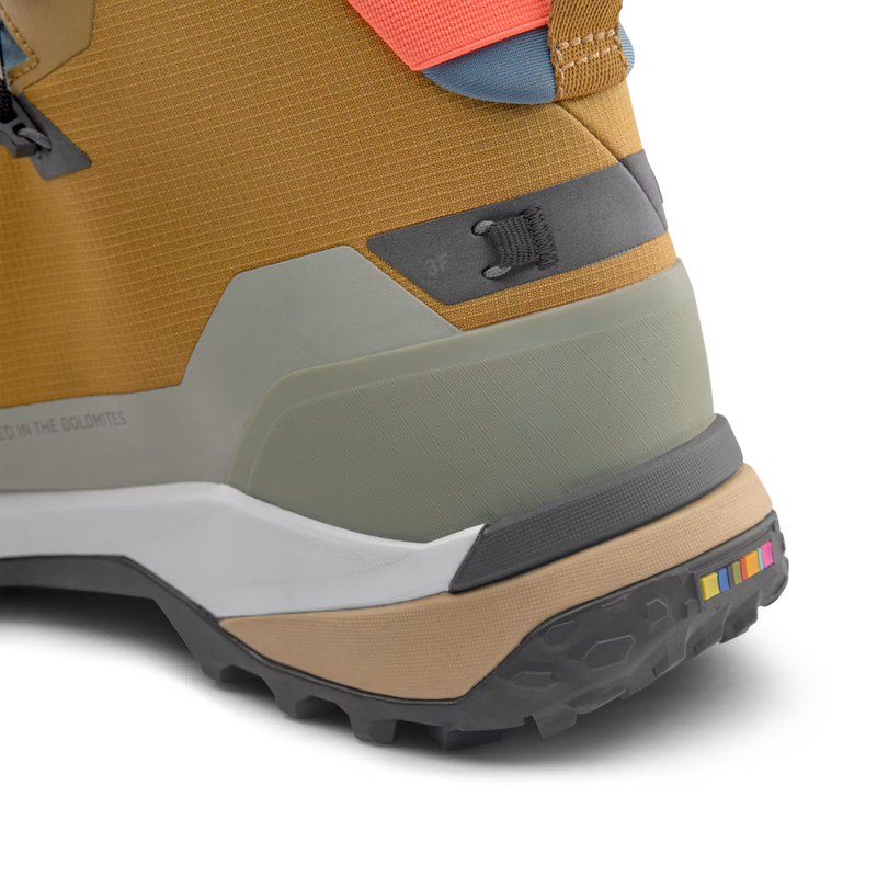 Protection contre l'humidité PowerTex