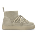 Inuikii Classic Low Green | Sage