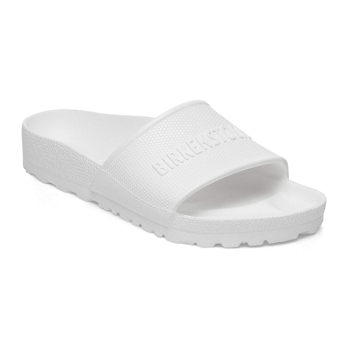 Birkenstock Barbados EVA