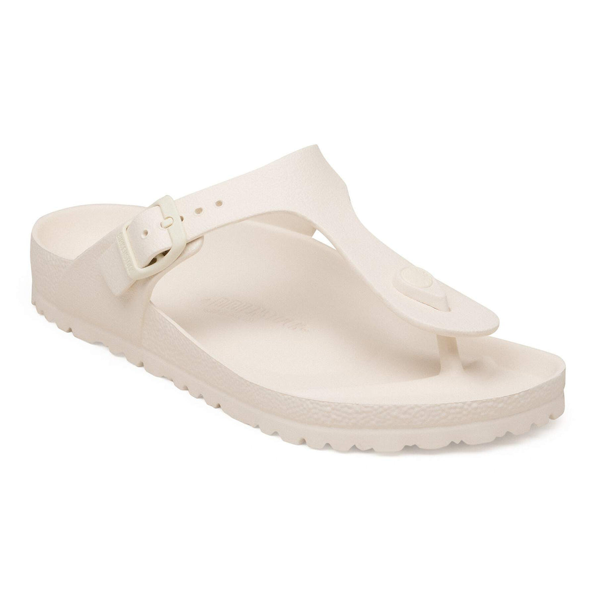 Birkenstock Gizeh EVA