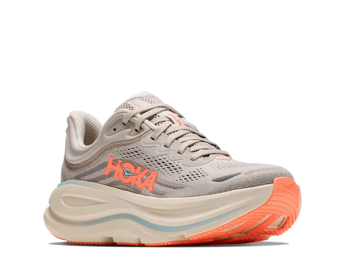 HOKA Bondi 9