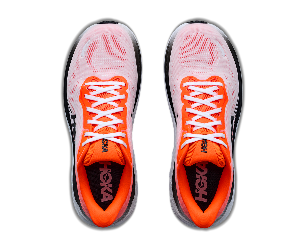 HOKA Clifton 11