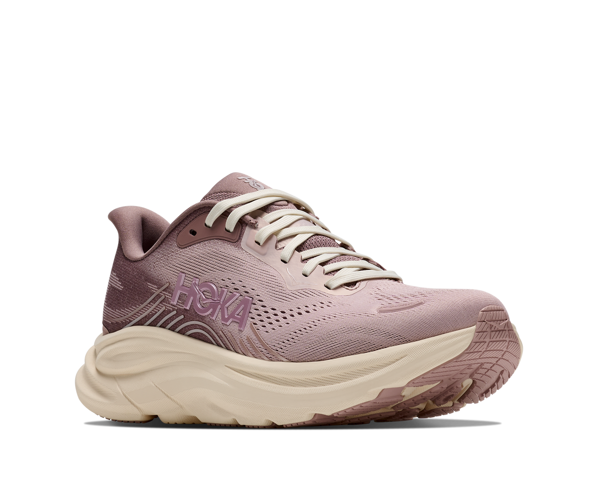 HOKA Clifton 11 GLM
