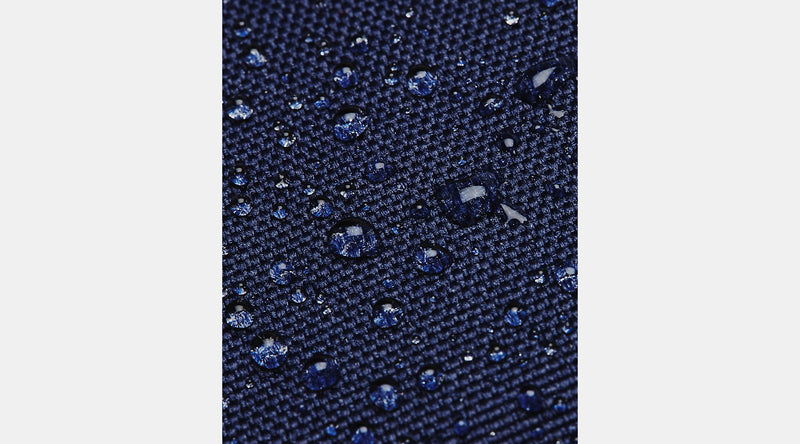 Protection contre l'humidité UA Storm