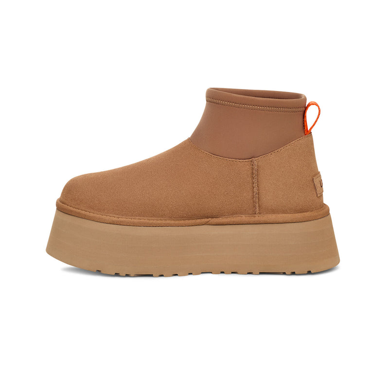 Semelle compensée SugarSole™