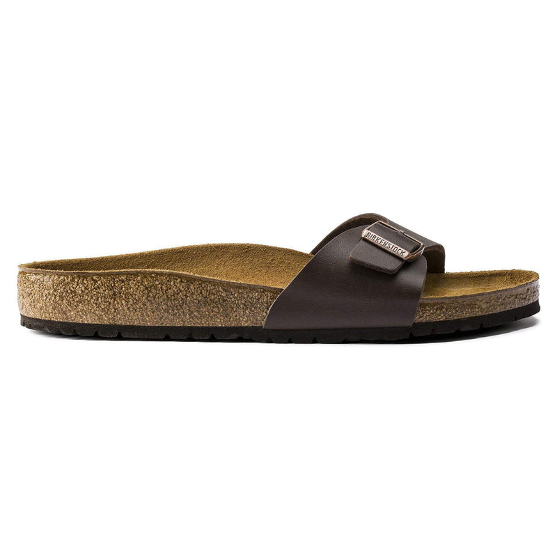 Tige durable en Birko-Flor