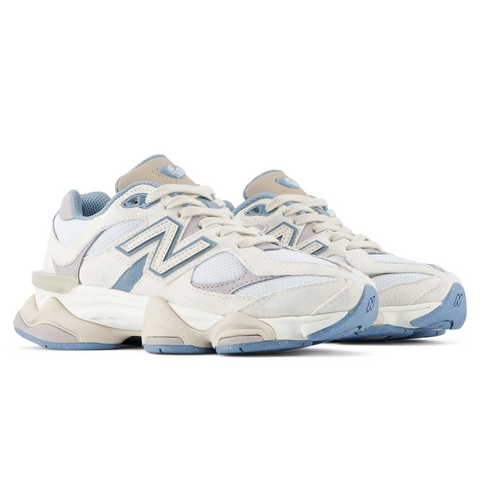 9060 Blue | Zinc Blue