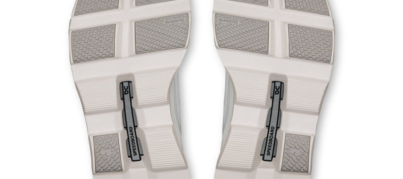 Transition dynamique avec Speedboard
