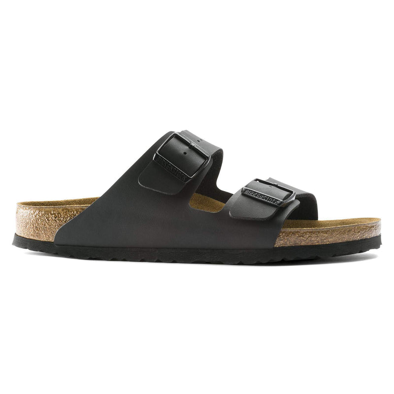 Matière Birko-Flor durable