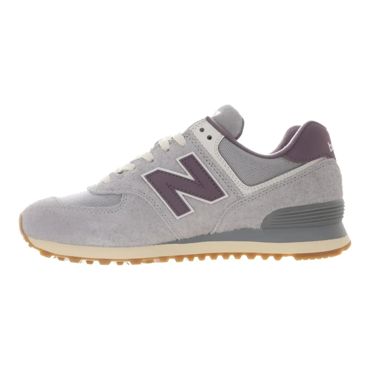 New Balance 574