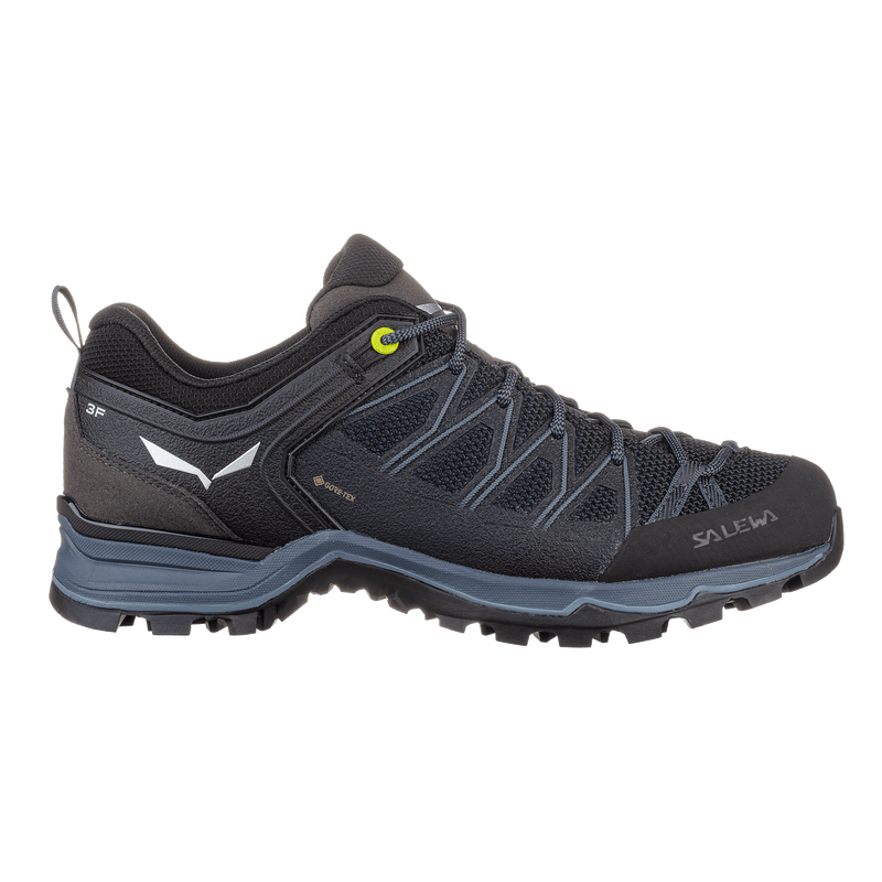 Membrane GORE-TEX Extended Comfort