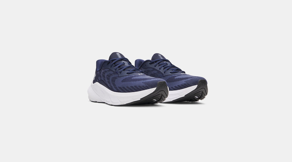 Under Armour Turbulence 3