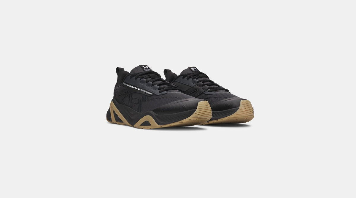 Under Armour Charged Commit TR 5