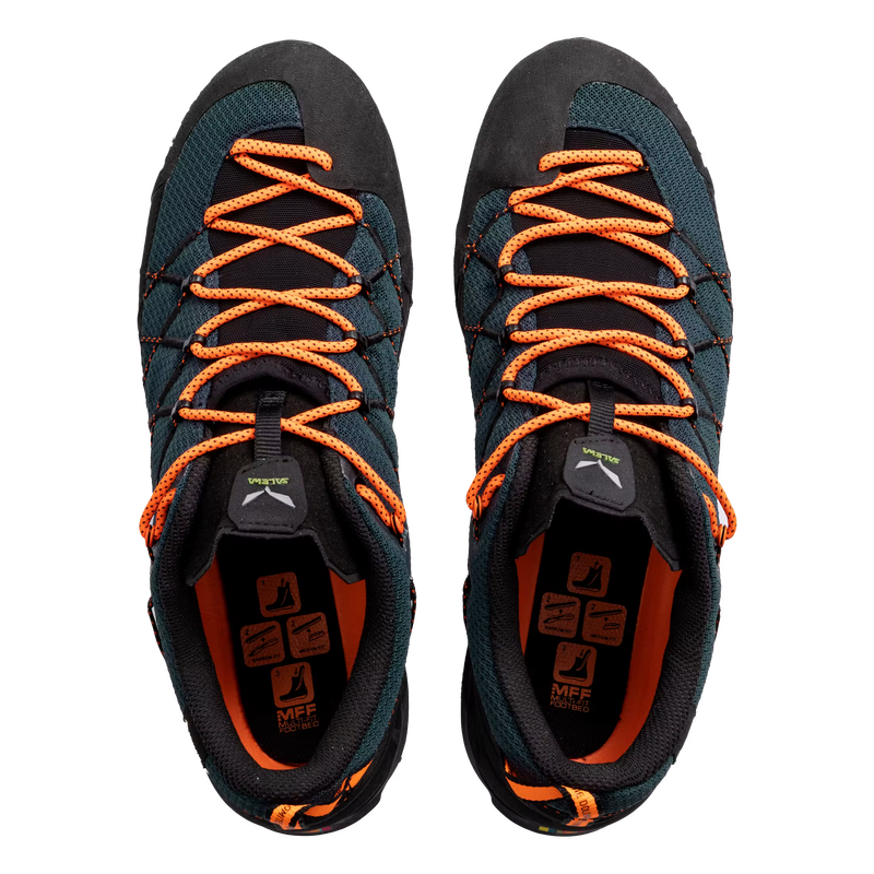 Membrane GORE-TEX Extended Comfort