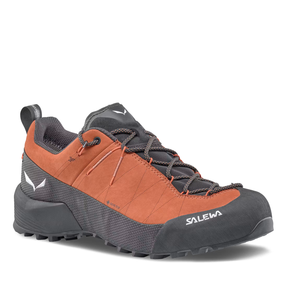 Salewa Wildfire Leather 2 GTX