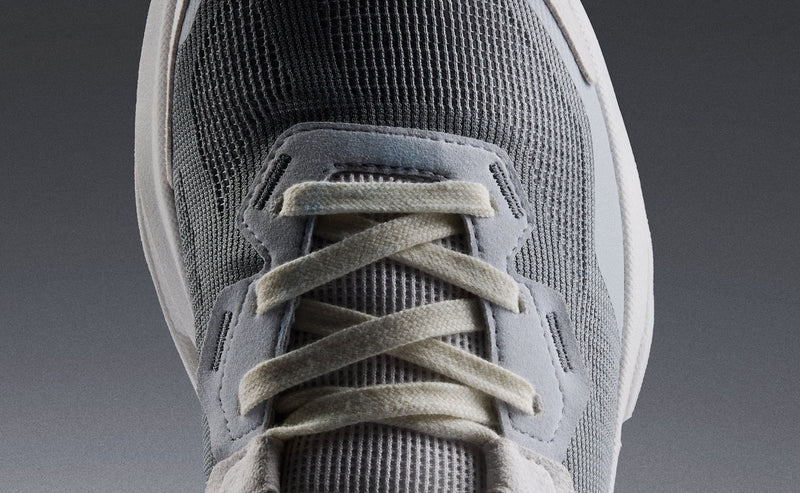 Superpositions en suédine et nubuck synthétiques