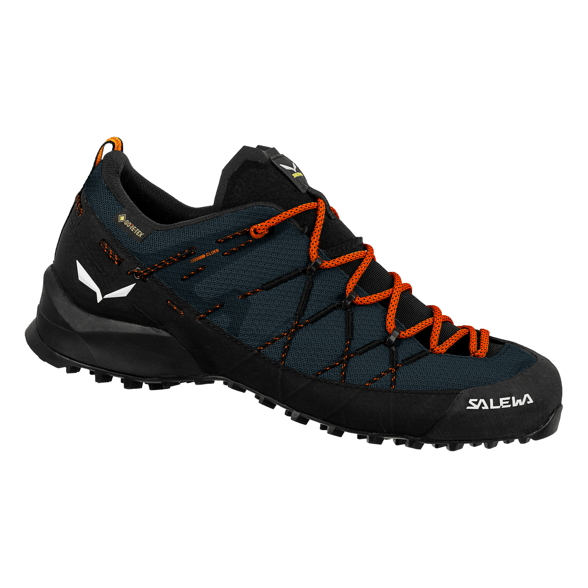 Salewa Wildfire 2 GTX