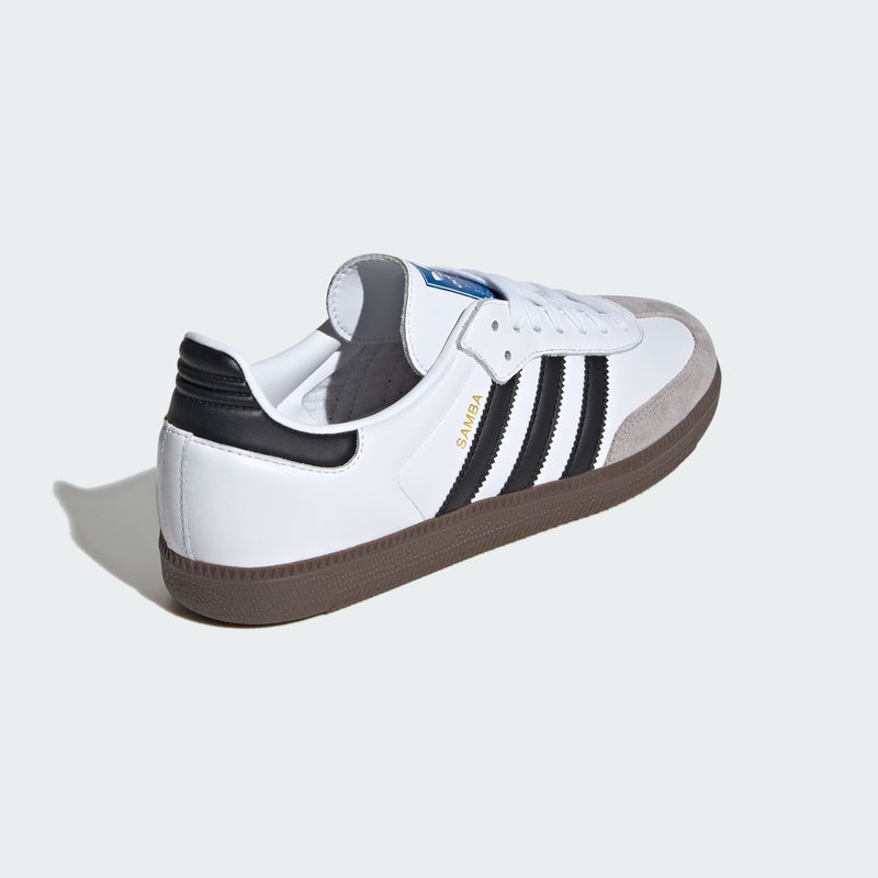 Cuir véritable et suède texturé