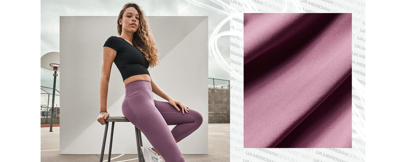 Technologie LYCRA® ADAPTIV