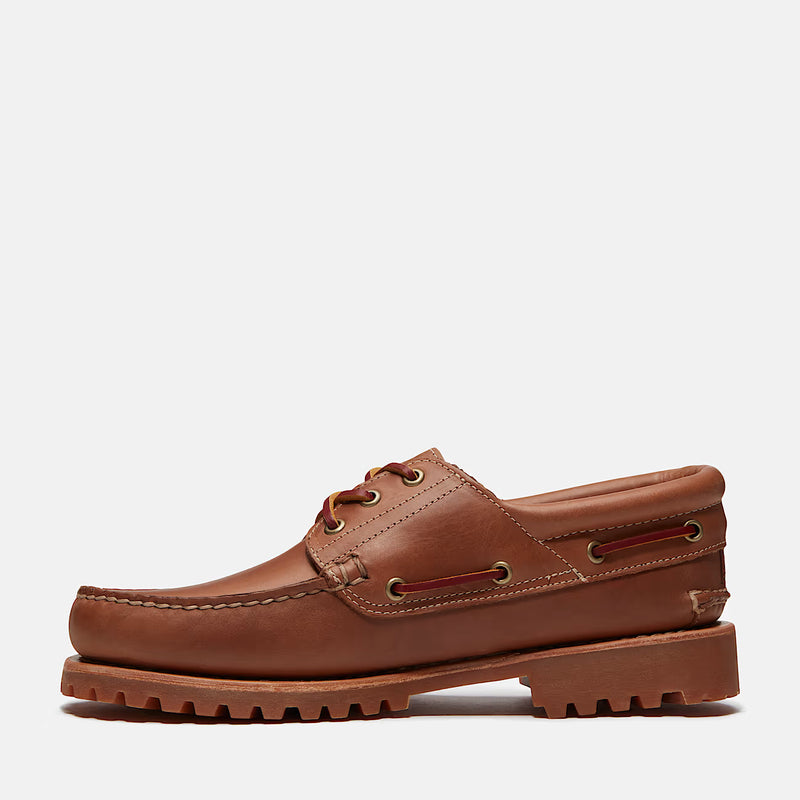 Cuir véritable de haute qualité