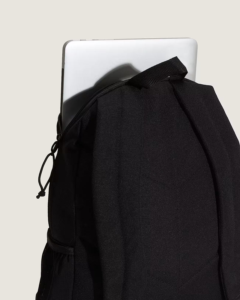 Ergonomie et organisation
