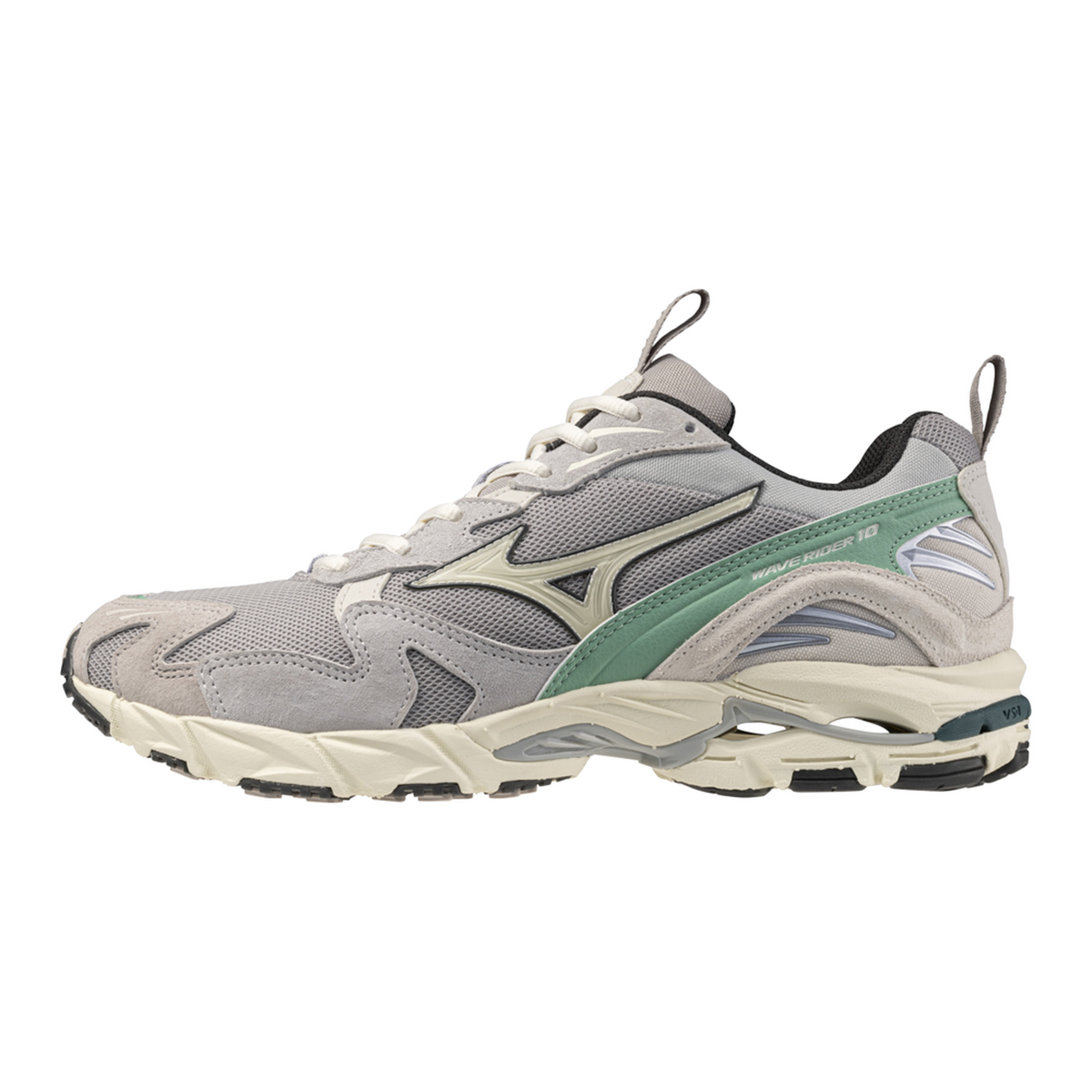 Mizuno Wave Rider 10