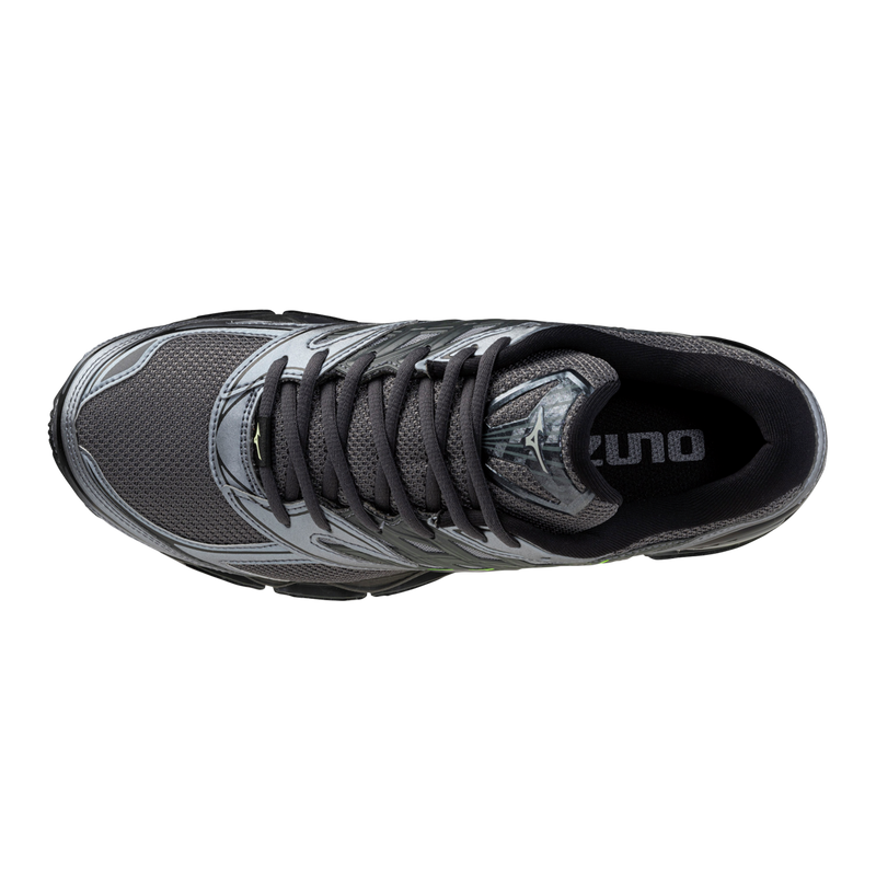 Tige respirante AIRmesh
