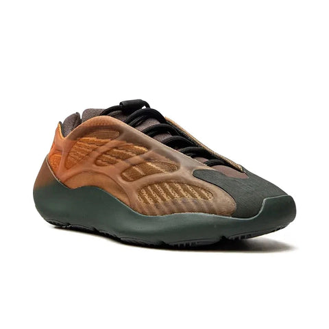 Yeezy 700 V3 Copper Fade