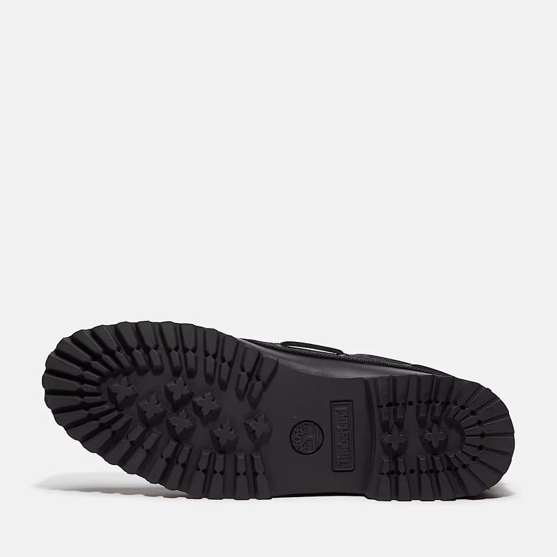 Cuir véritable de haute qualité