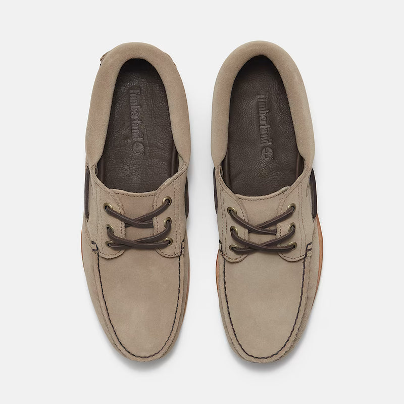 Cuir véritable de haute qualité