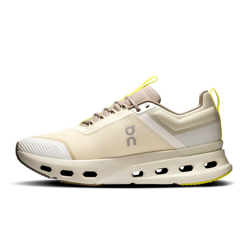 Amorti Helion™ et CloudTec®