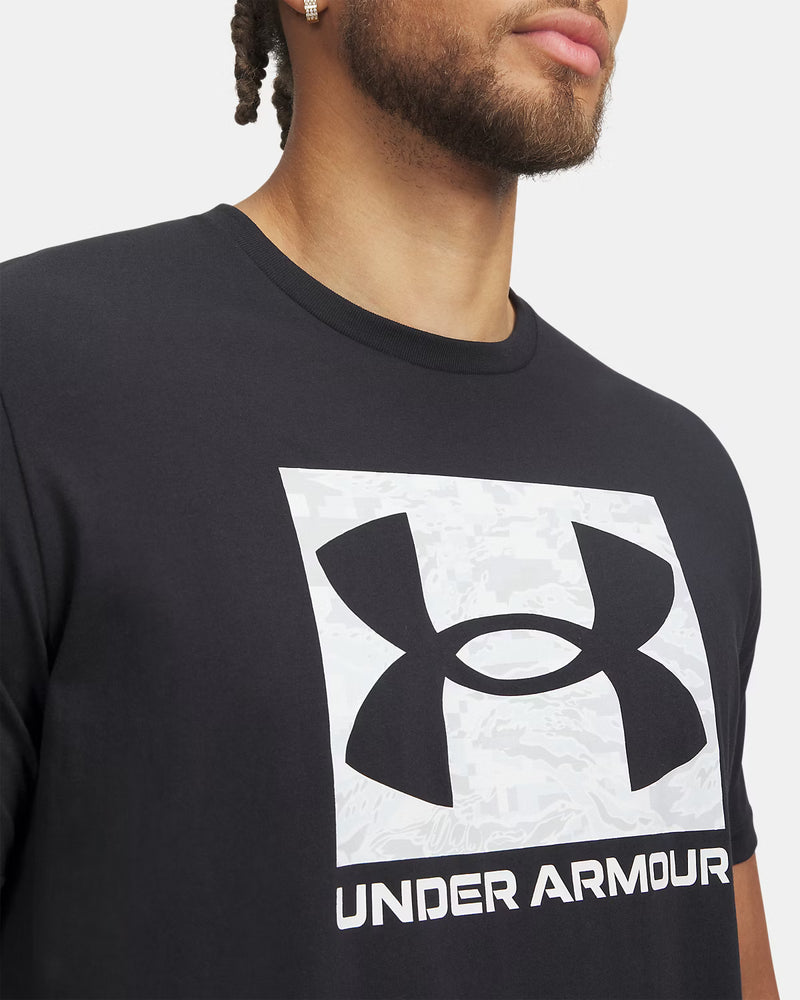 Mélange de matières à séchage rapide