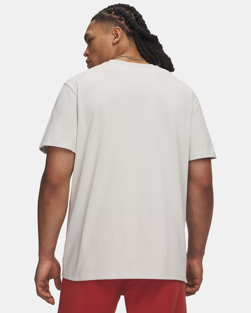 Tissu lourd et résistant