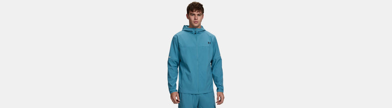 Protection UA Storm