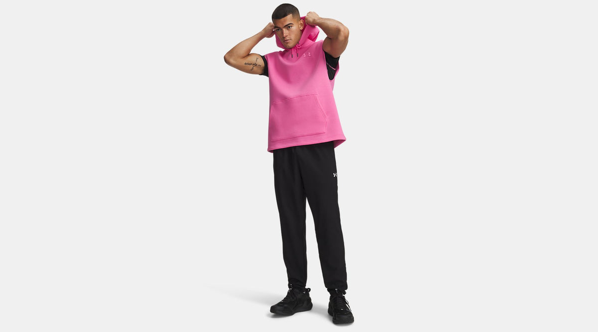 Under Armour Vanish Training Pant