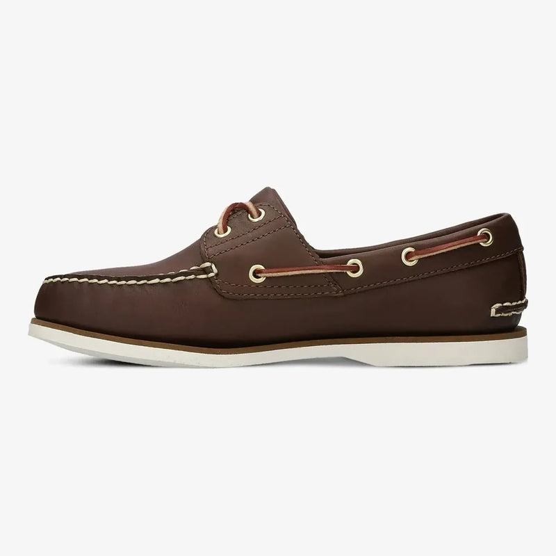 Cuir de qualité supérieure