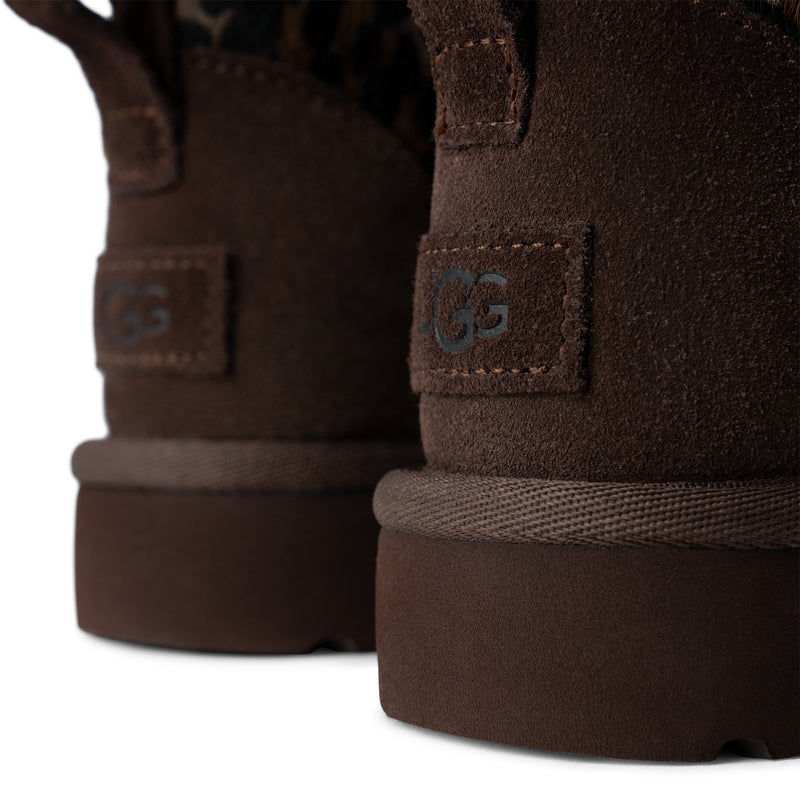Semelle légère Treadlite by UGG