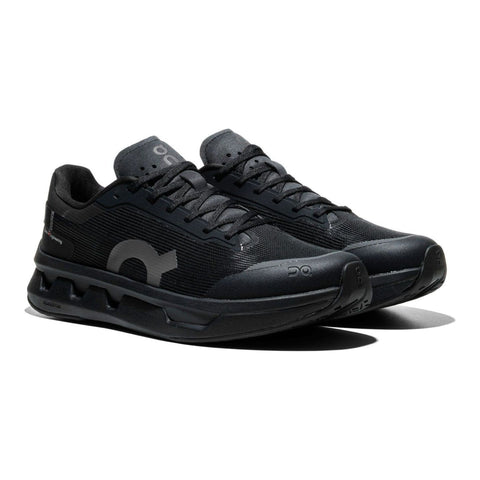 Cloudzone 99 M Black | Eclipse