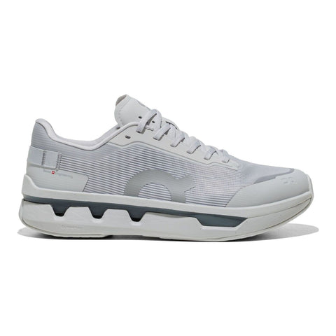 Cloudzone 99 M Silver | Rock