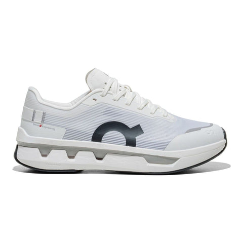 Cloudzone 99 M White | Black