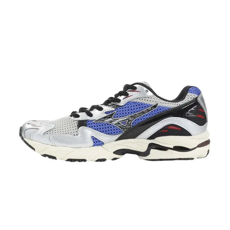 Mizuno Wave Rider 10