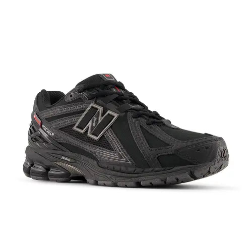New Balance 1906R