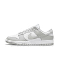 Dunk Low Retro White | Grey Fog