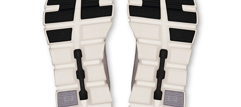 Amorti CloudTec et Helion