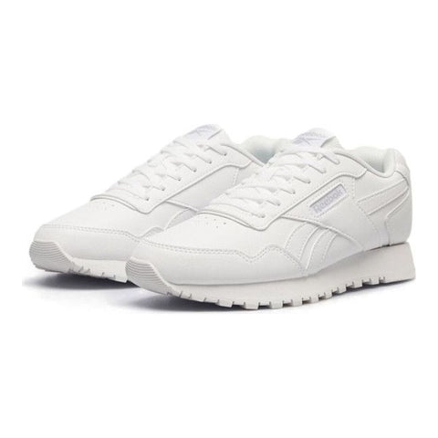 Royal Glide GS White | Cold Grey