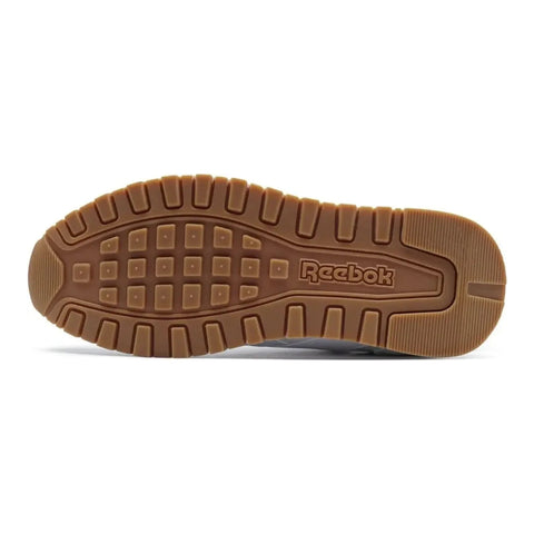 Royal Glide GS White | Gum