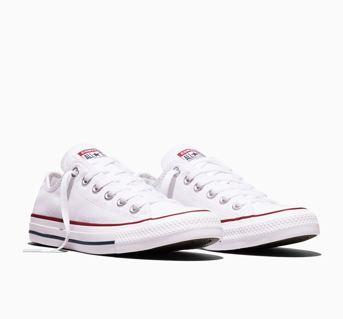 Converse Chuck Taylor All Star Ox