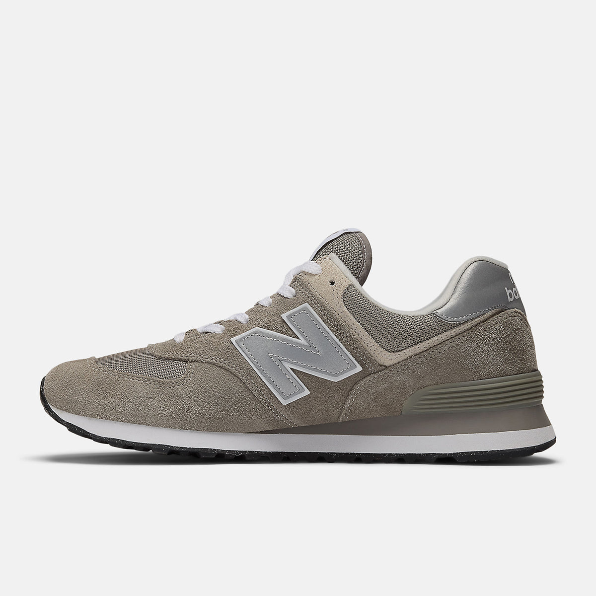 New Balance 574