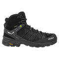 MS ALP TRAINER 2 MID GTX Black/Black