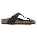 gizeh-bf-triples-black.jpg